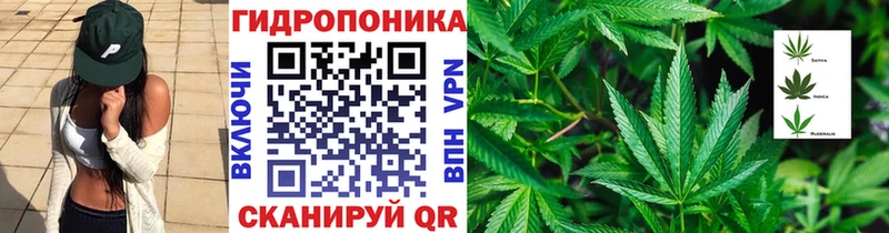 Купить  Бронницы  Каннабис гибрид 