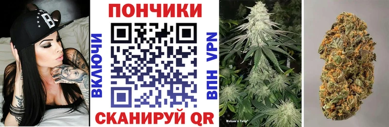Конопля Ganja Бронницы